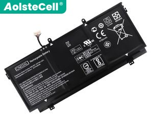 Battery for HP 901308-421
