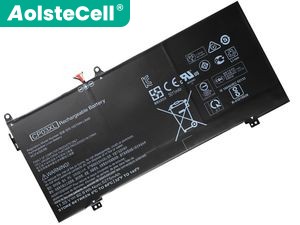 Battery for HP Spectre x360 13-ae012dx