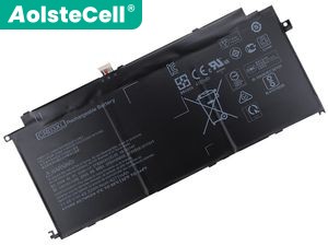 Battery for HP CR03XL