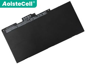 Battery for HP EliteBook 848 G3