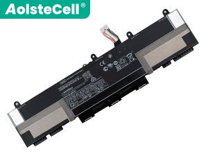 Battery for HP L77624-1C1