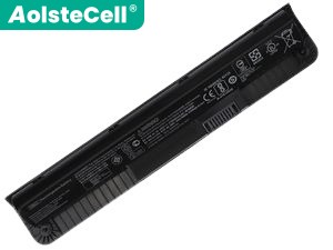 Battery for HP DB03036