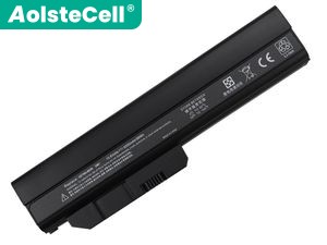 Battery for HP PT06047