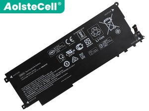 Battery for HP 856301-2C1