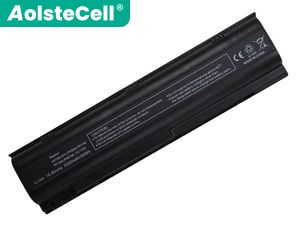 Battery for HP Pavilion dv1629tn