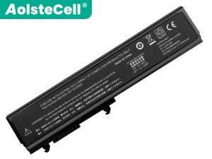Battery for HP Pavilion dv3545tx