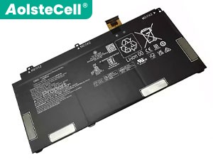 Battery for HP HSTNN-OB2Z