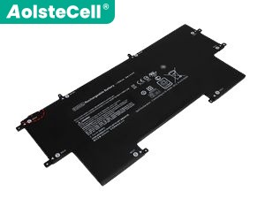 Battery for HP 828226-005