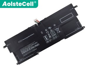 Battery for HP 915030-171