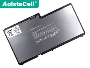 Battery for HP Envy 13-1006TX