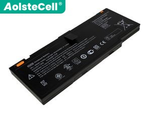 Battery for HP ENVY 14-1196ea Beats Edition