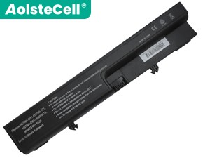 Battery for HP KU530AA