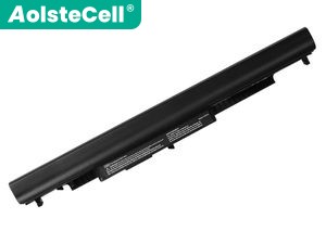 Battery for HP Pavilion 15-ay554tu