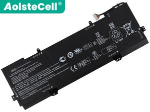 Battery for HP Spectre x360 15-bl110nd