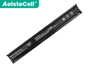 Battery for HP Pavilion 15-ab121no