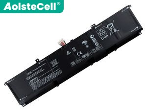 Battery for HP ENVY 15-ep0012nf