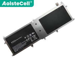 Battery for HP Pro x2 612 G1 Keyboard