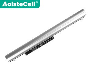 Battery for HP Pavilion 15-n090sg