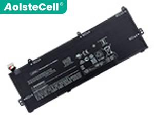 Battery for HP Pavilion 15-cs2804nz