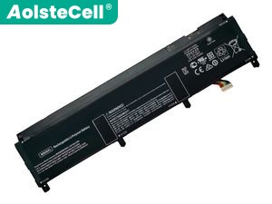 Battery for HP L78553-005