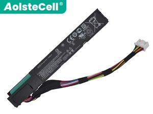 Battery for HP 727258-B21