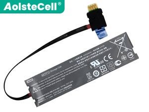 Battery for HP ProLiant BL460c Gen9