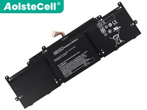 Battery for HP Stream 13-c110tu