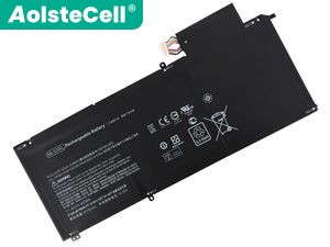 Battery for HP N5S20UA