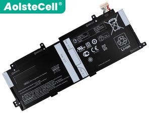 Battery for HP L45645-271