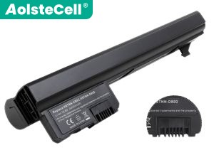 Battery for HP Mini 110-1120EZ