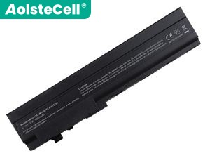 Battery for HP 532492-11