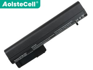 Battery for HP Compaq 463307-241