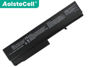 Battery for HP Compaq 372772-001