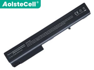 Battery for HP 410311-251