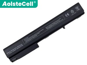 Battery for HP Compaq 372771-001