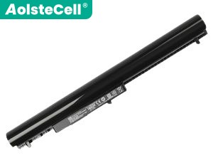 Battery for HP Pavilion 15-R224NL