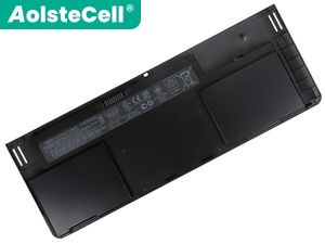 Battery for HP EliteBook Revolve 810 G2