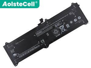 Battery for HP M5T71PA