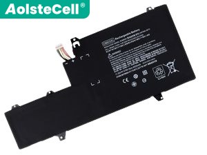 Battery for HP 863167-1B1