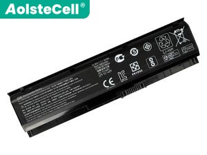 Battery for HP Pavilion 17-ab426ur