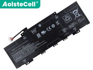 Battery for HP Pavilion Aero 13-be0035na