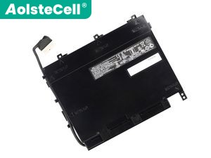 Battery for HP OMEN 17-w205na