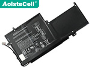 Battery for HP Spectre X360 15-ap006ng