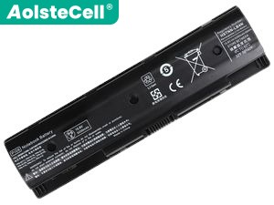 Battery for HP ENVY 15-j102sp