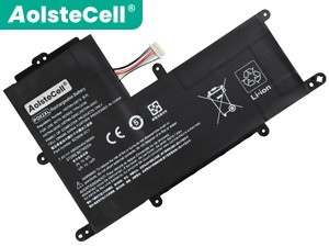 Battery for HP Stream 11-Y010TU