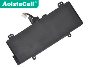 Battery for HP W0H98PA