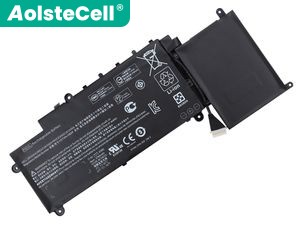 Battery for HP Stream x360 11-p010nv