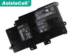 Battery for HP HSTNN-LB7Z