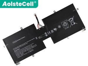 Battery for HP 697231-171