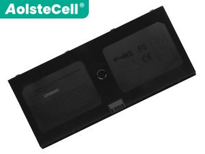 Battery for HP 538693-961